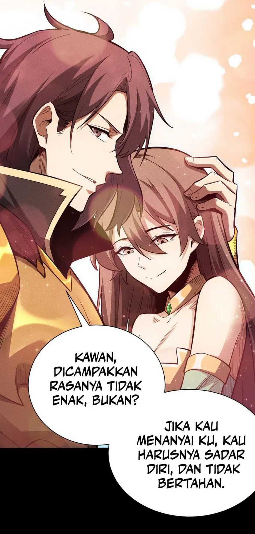 image-komik-idle-player-returns-as-a-god-chapter-4-11/67