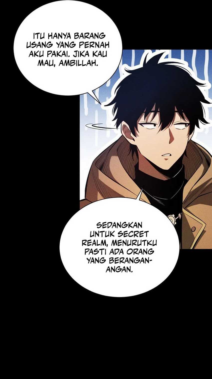 image-komik-idle-player-returns-as-a-god-chapter-4-12/67