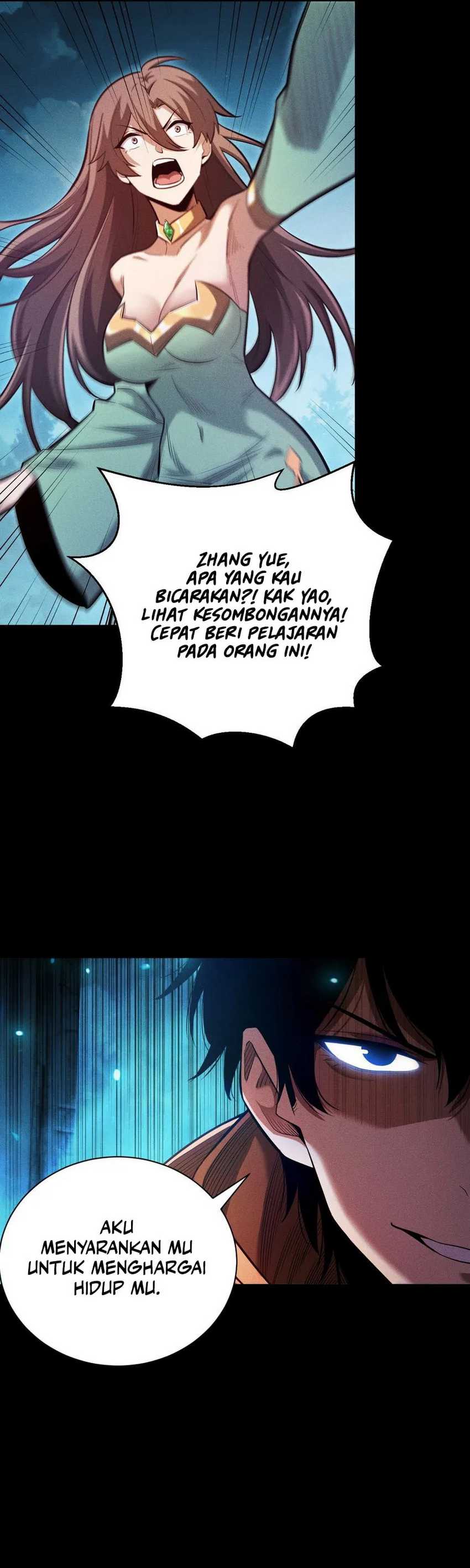 image-komik-idle-player-returns-as-a-god-chapter-4-13/67