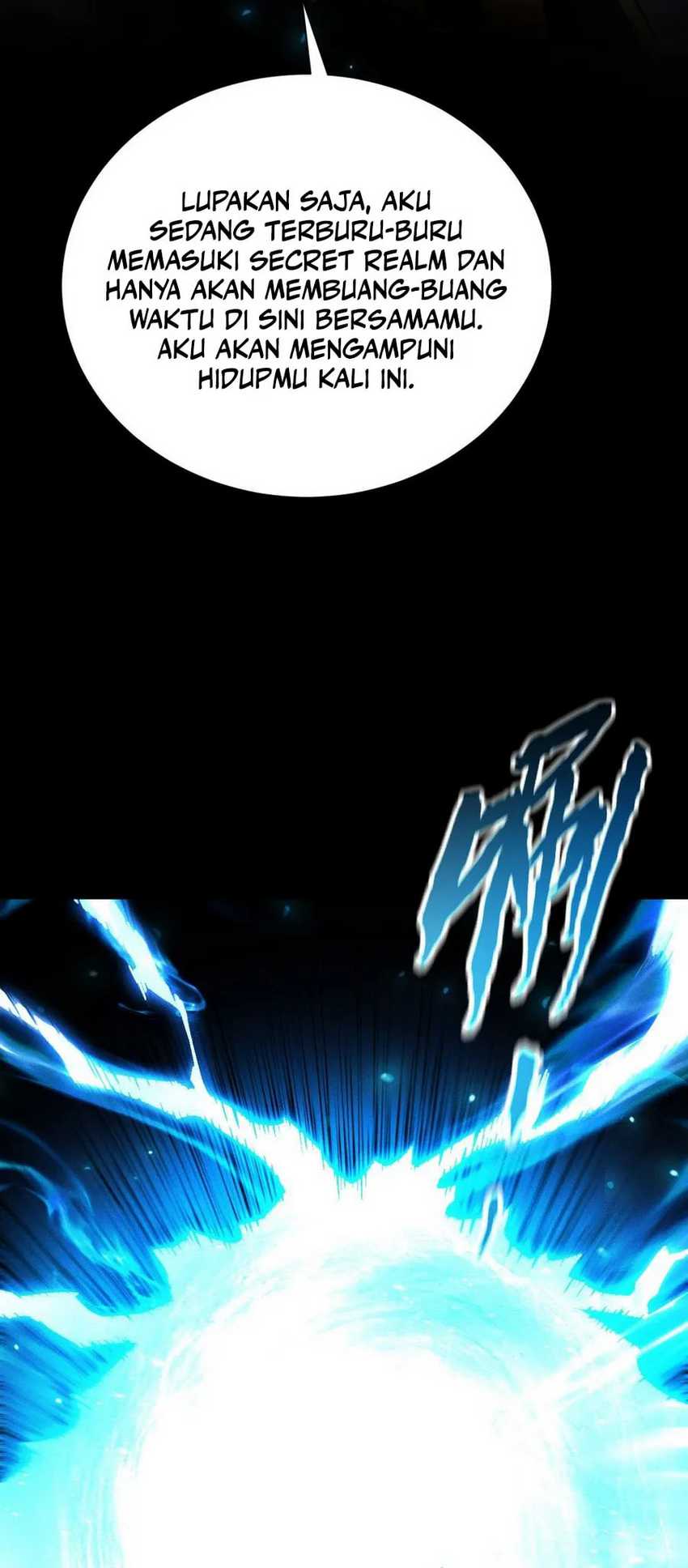 image-komik-idle-player-returns-as-a-god-chapter-4-16/67