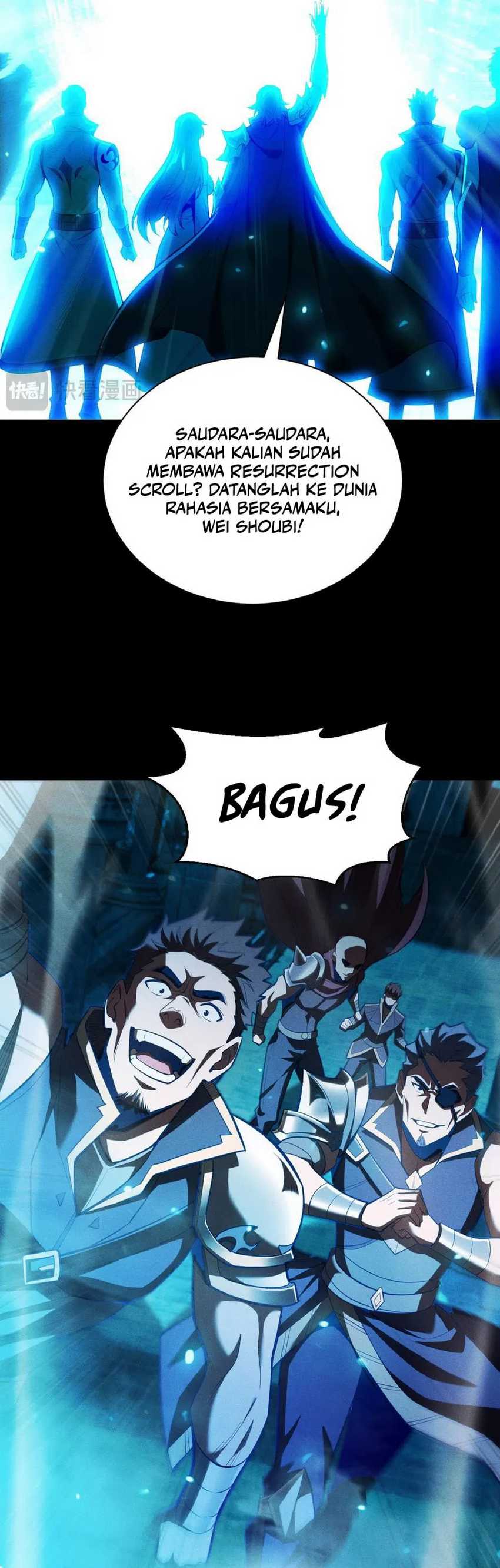 image-komik-idle-player-returns-as-a-god-chapter-4-17/67