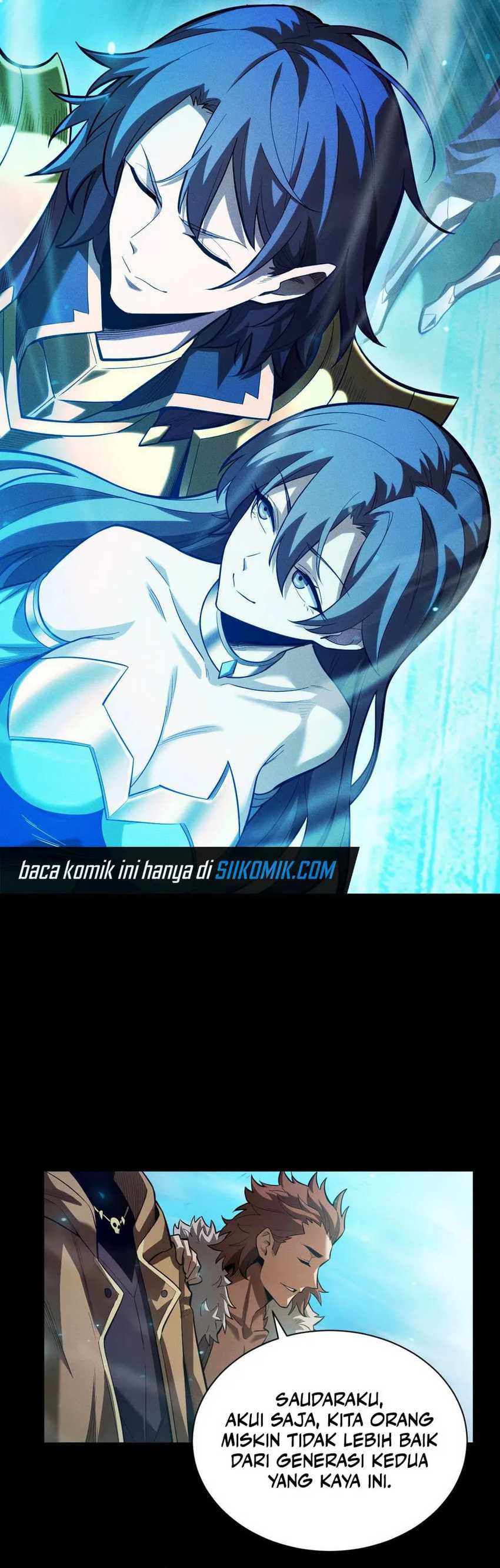 image-komik-idle-player-returns-as-a-god-chapter-4-18/67