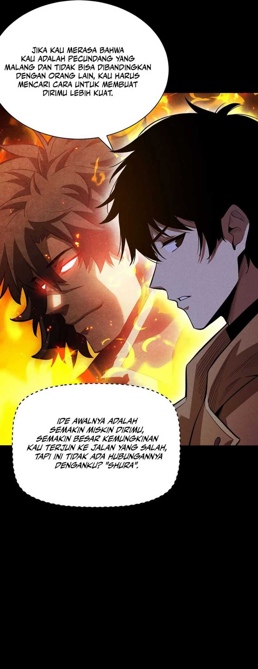 image-komik-idle-player-returns-as-a-god-chapter-4-19/67