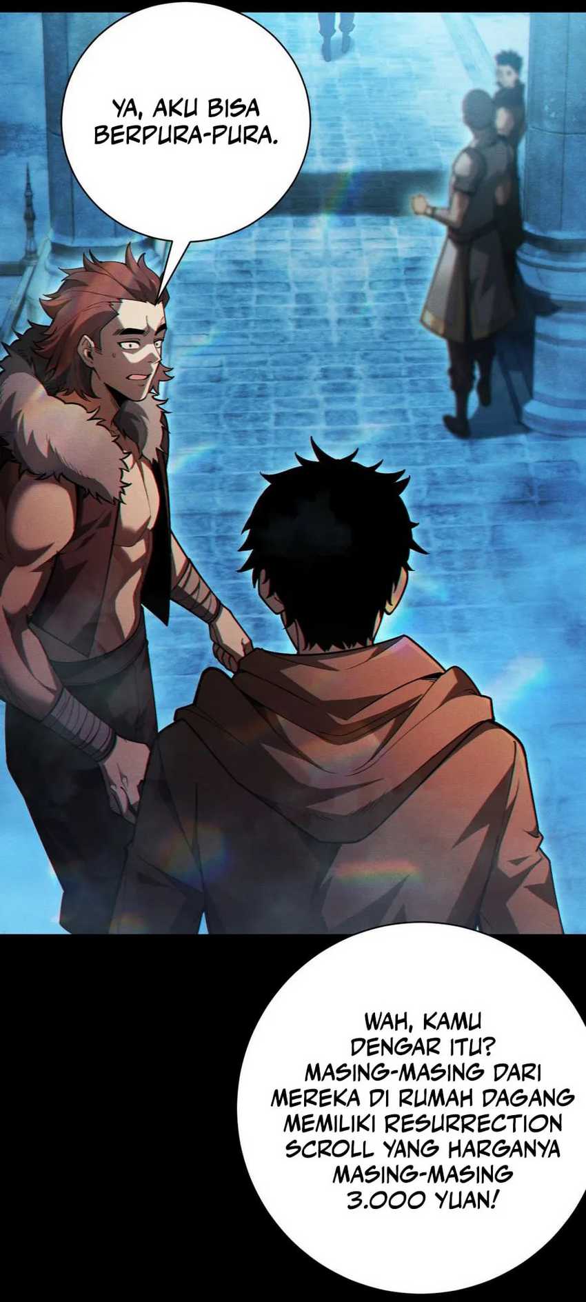 image-komik-idle-player-returns-as-a-god-chapter-4-20/67