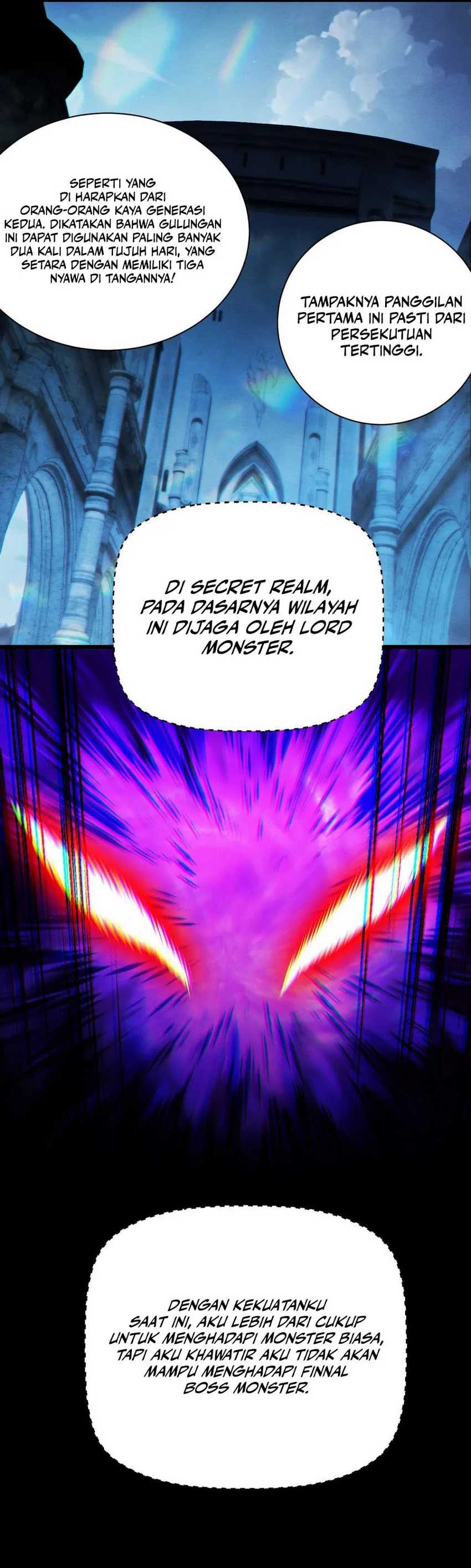 image-komik-idle-player-returns-as-a-god-chapter-4-21/67