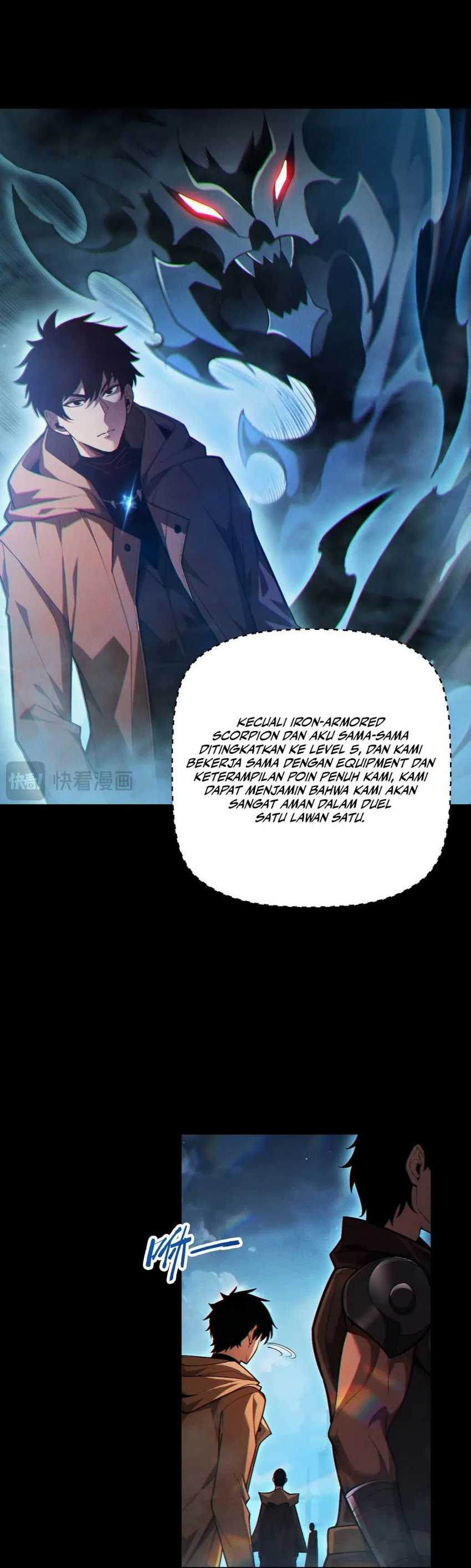 image-komik-idle-player-returns-as-a-god-chapter-4-22/67