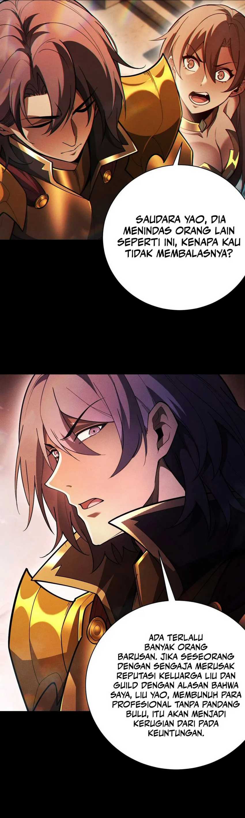 image-komik-idle-player-returns-as-a-god-chapter-4-24/67