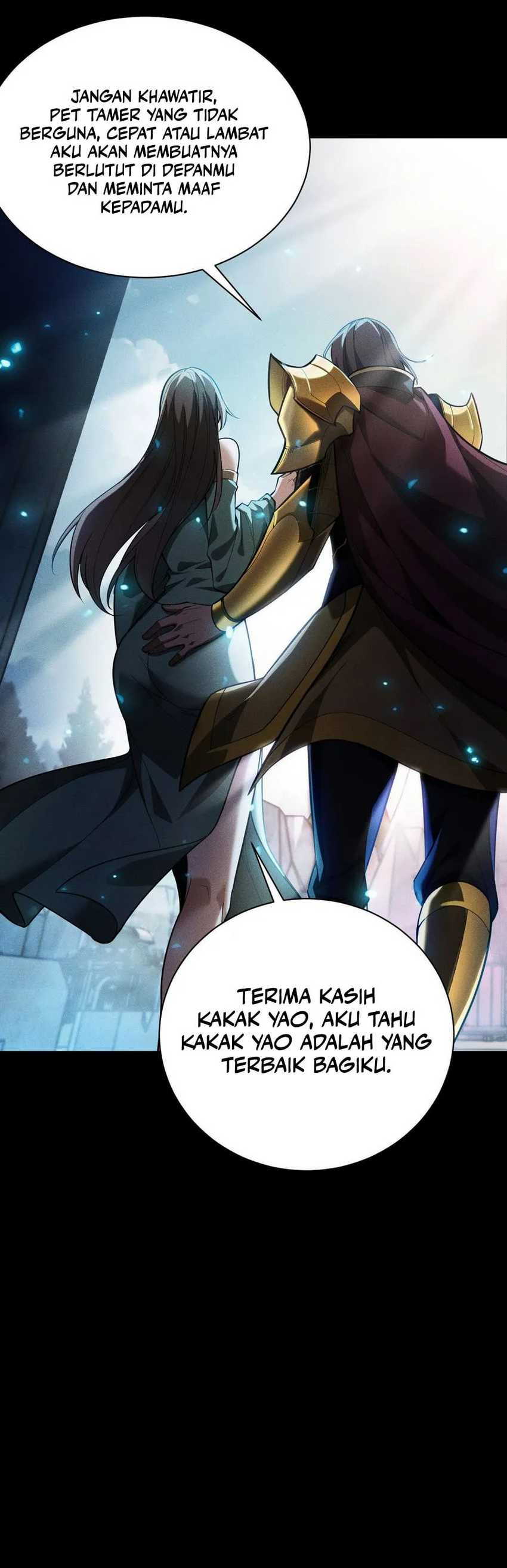 image-komik-idle-player-returns-as-a-god-chapter-4-25/67