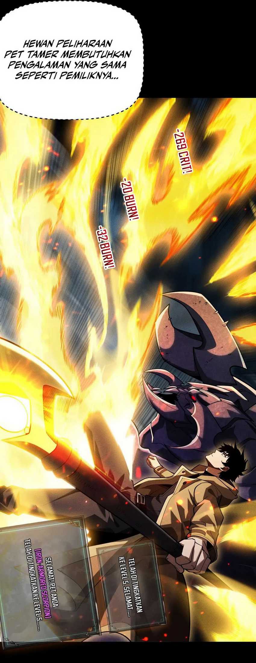 image-komik-idle-player-returns-as-a-god-chapter-4-27/67