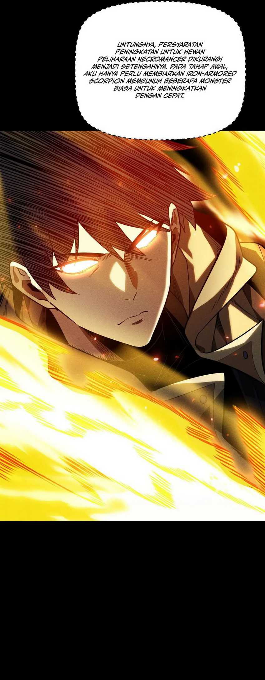 image-komik-idle-player-returns-as-a-god-chapter-4-28/67