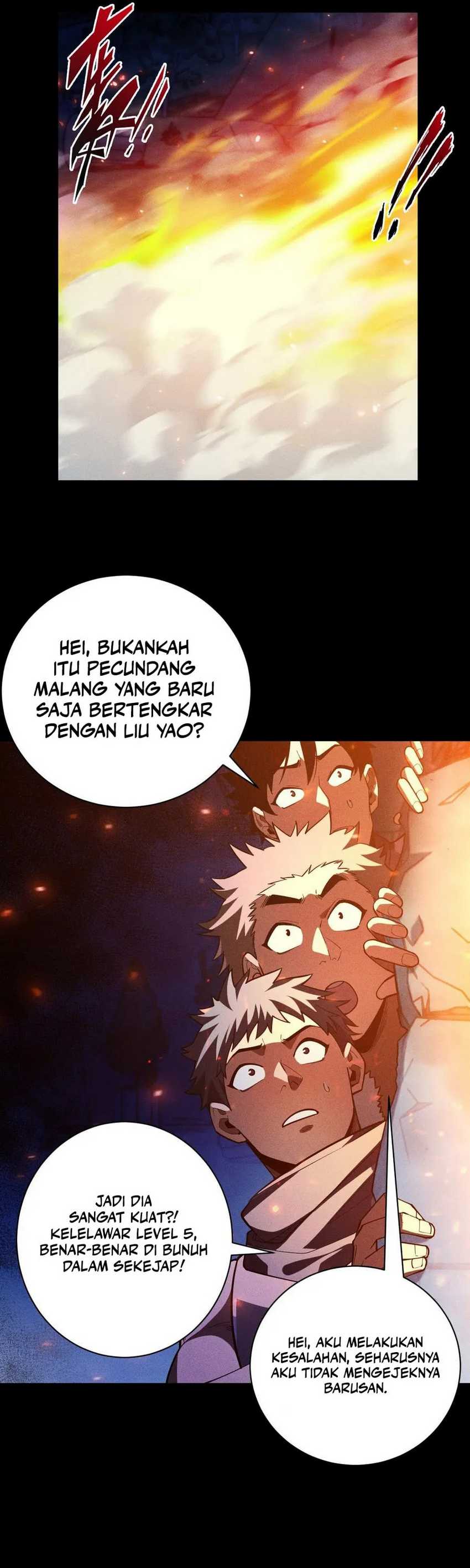 image-komik-idle-player-returns-as-a-god-chapter-4-29/67