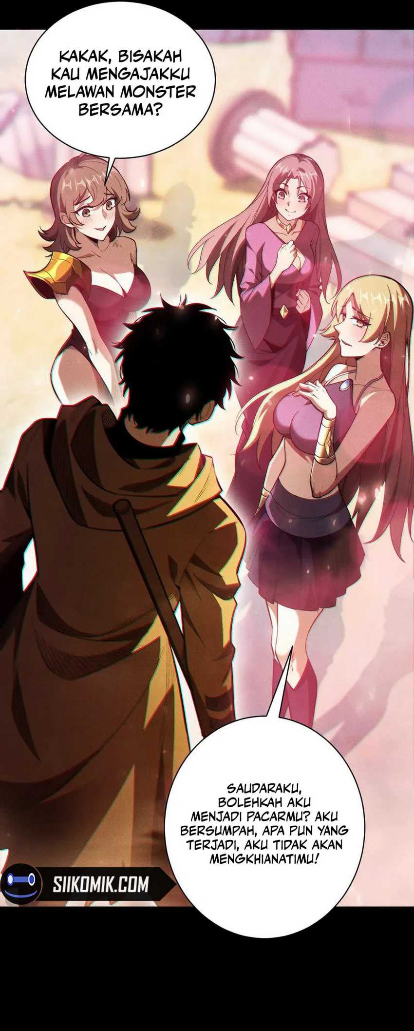 image-komik-idle-player-returns-as-a-god-chapter-4-31/67