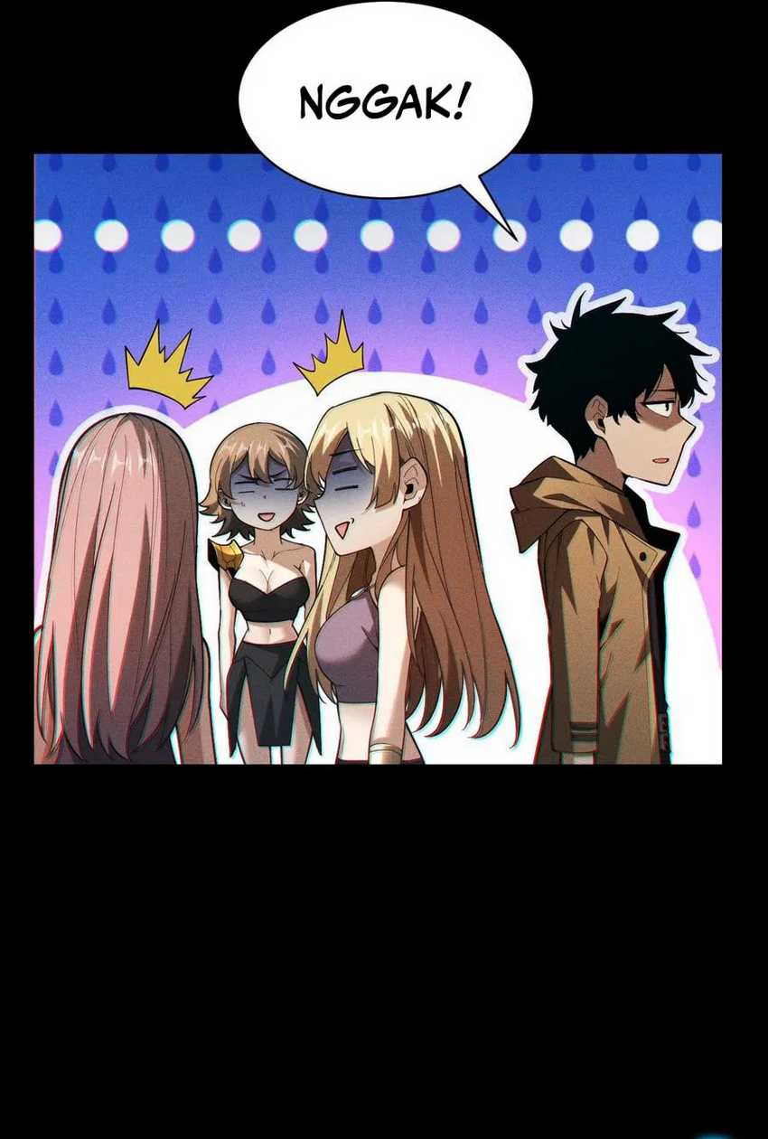 image-komik-idle-player-returns-as-a-god-chapter-4-32/67