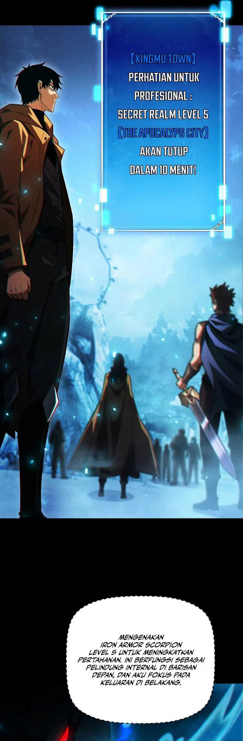 image-komik-idle-player-returns-as-a-god-chapter-4-33/67