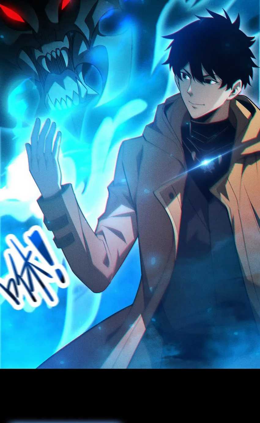 image-komik-idle-player-returns-as-a-god-chapter-4-34/67