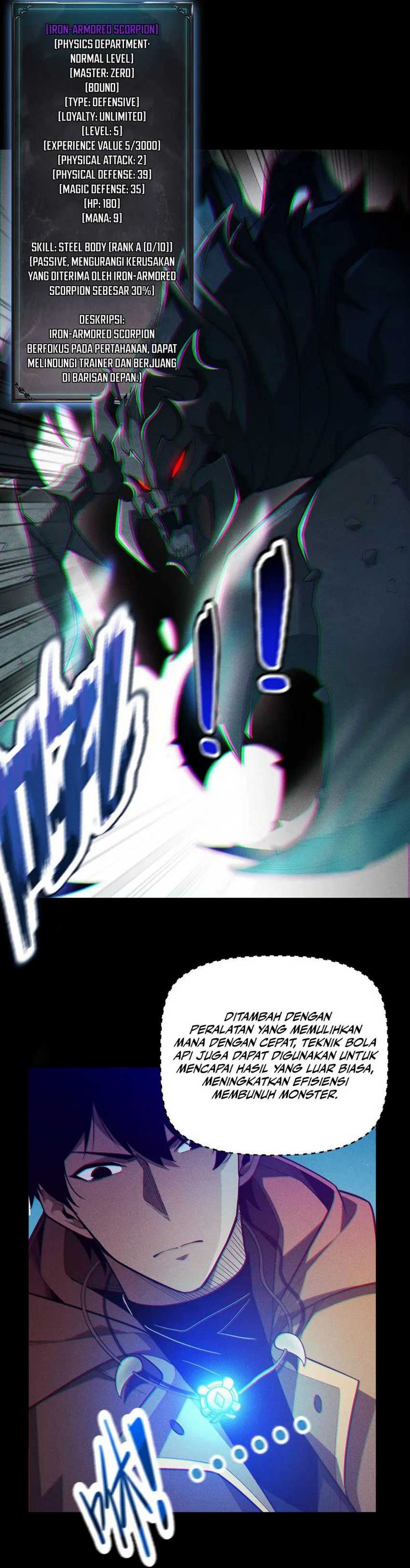 image-komik-idle-player-returns-as-a-god-chapter-4-35/67