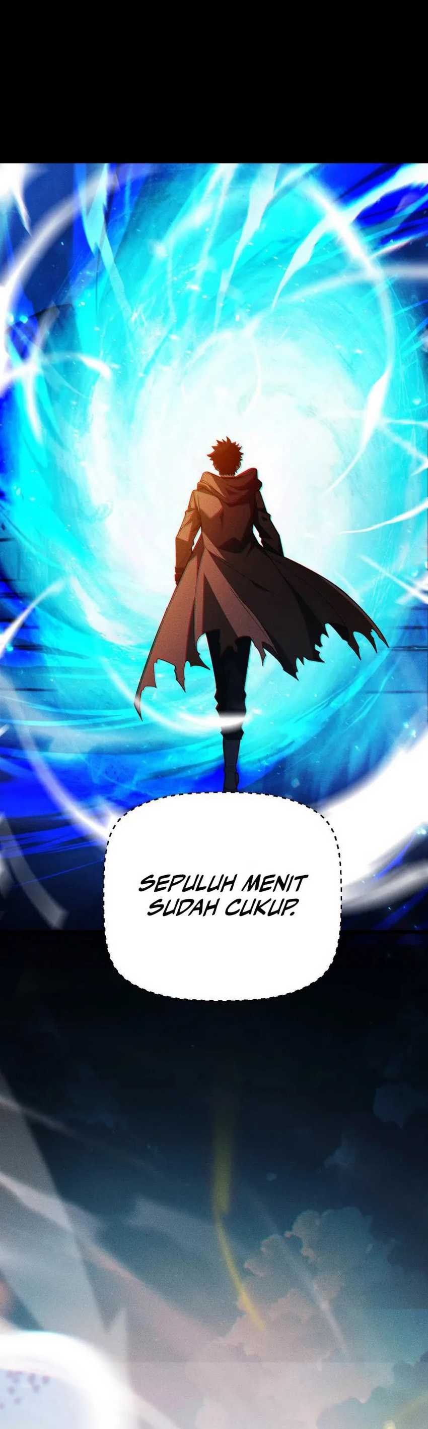 image-komik-idle-player-returns-as-a-god-chapter-4-36/67