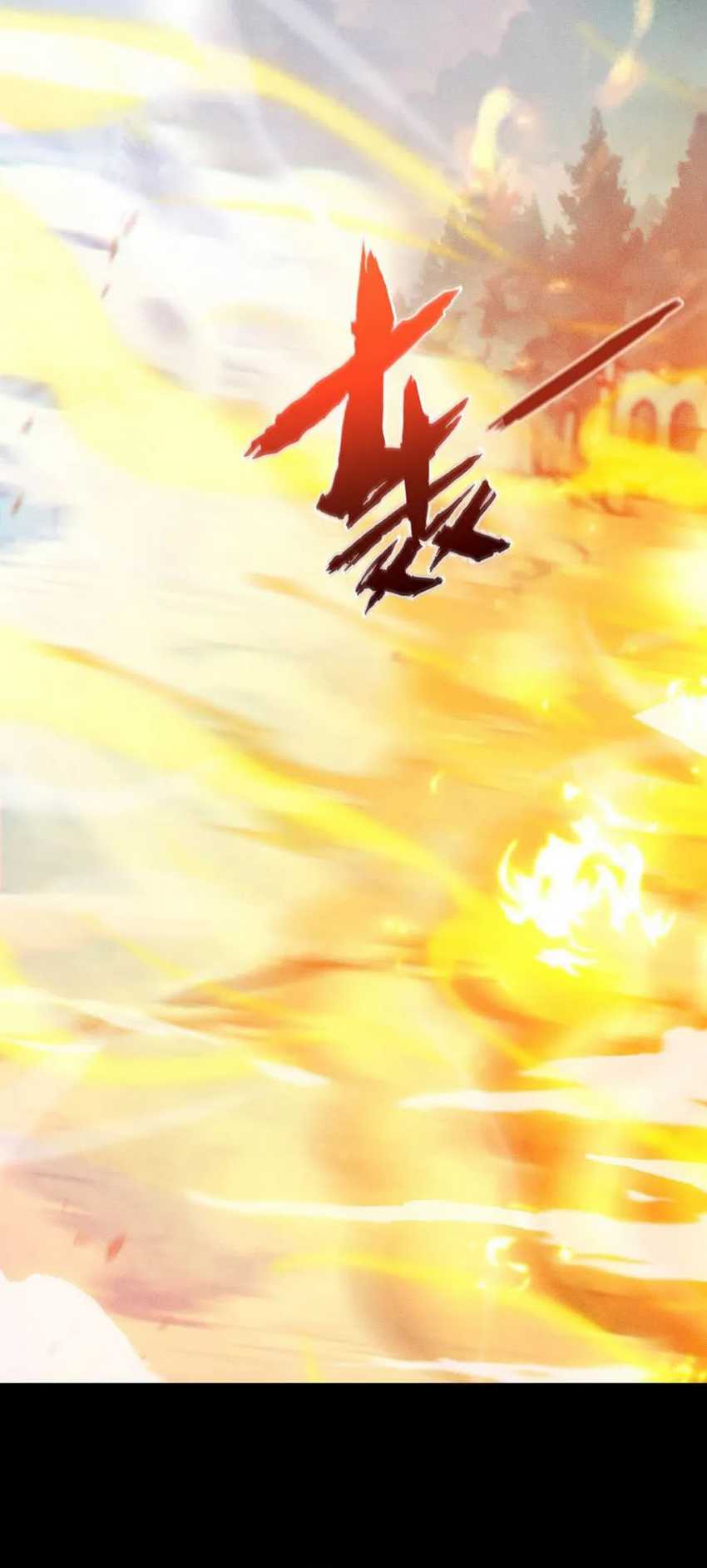 image-komik-idle-player-returns-as-a-god-chapter-4-37/67