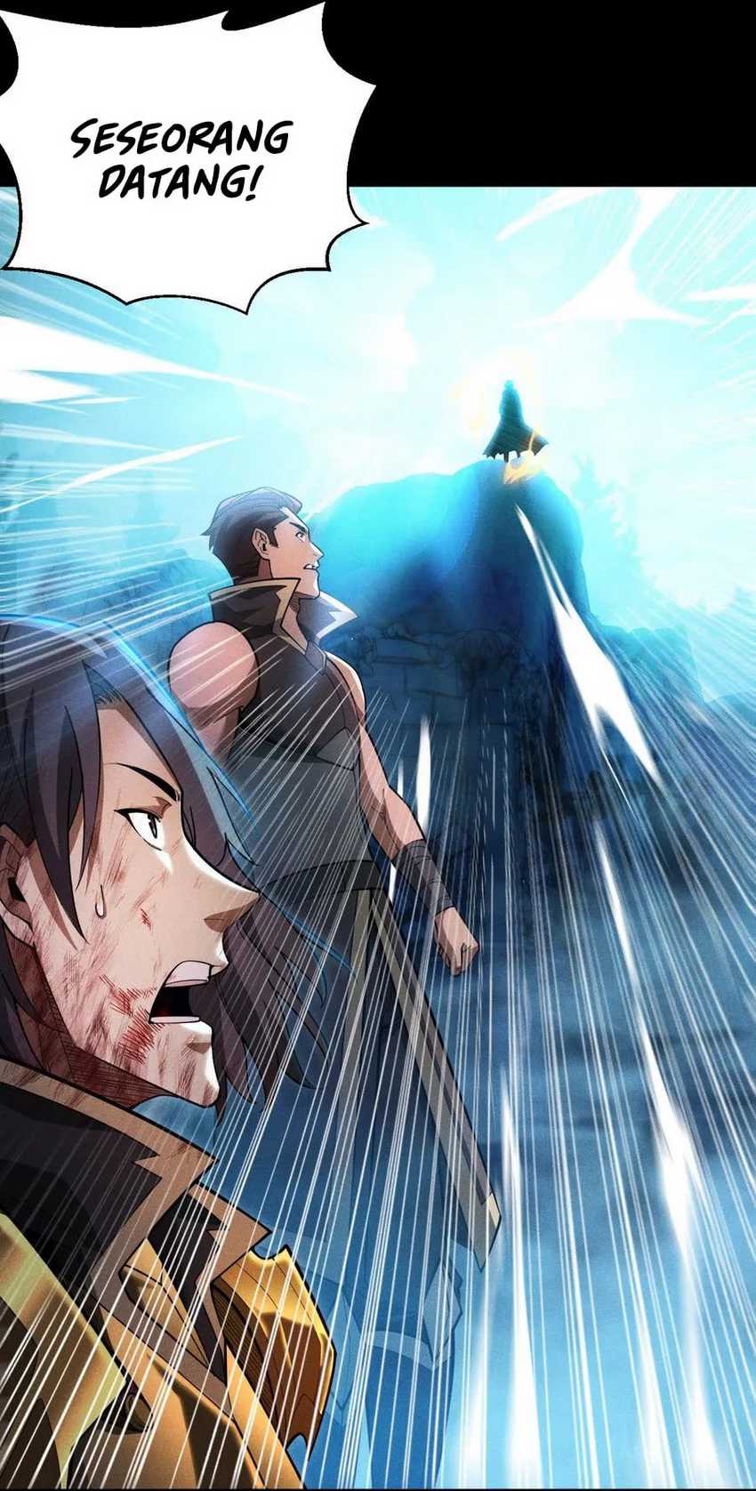 image-komik-idle-player-returns-as-a-god-chapter-4-40/67