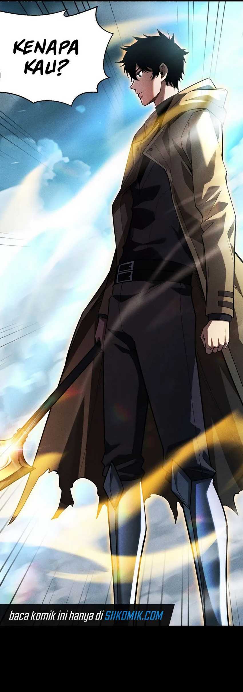 image-komik-idle-player-returns-as-a-god-chapter-4-41/67