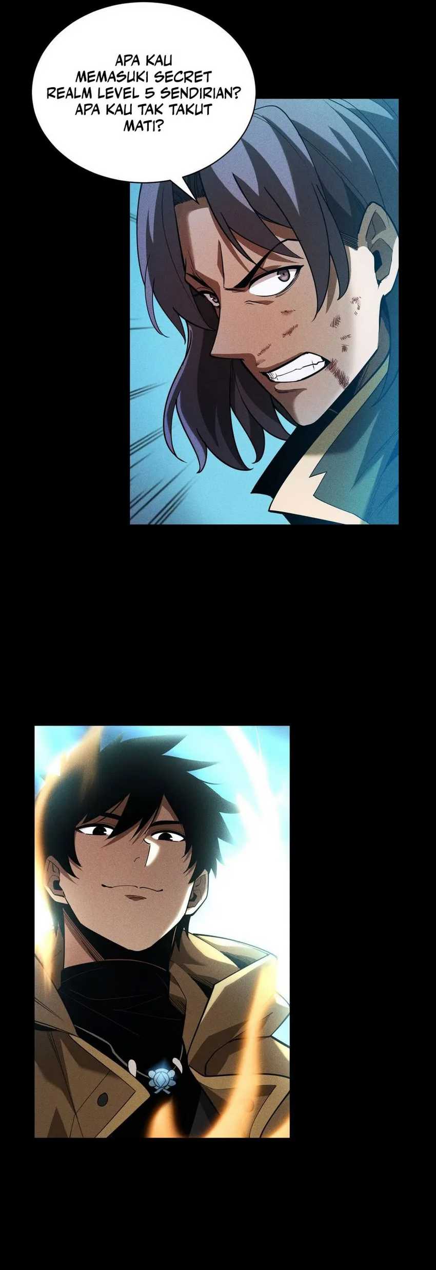 image-komik-idle-player-returns-as-a-god-chapter-4-42/67