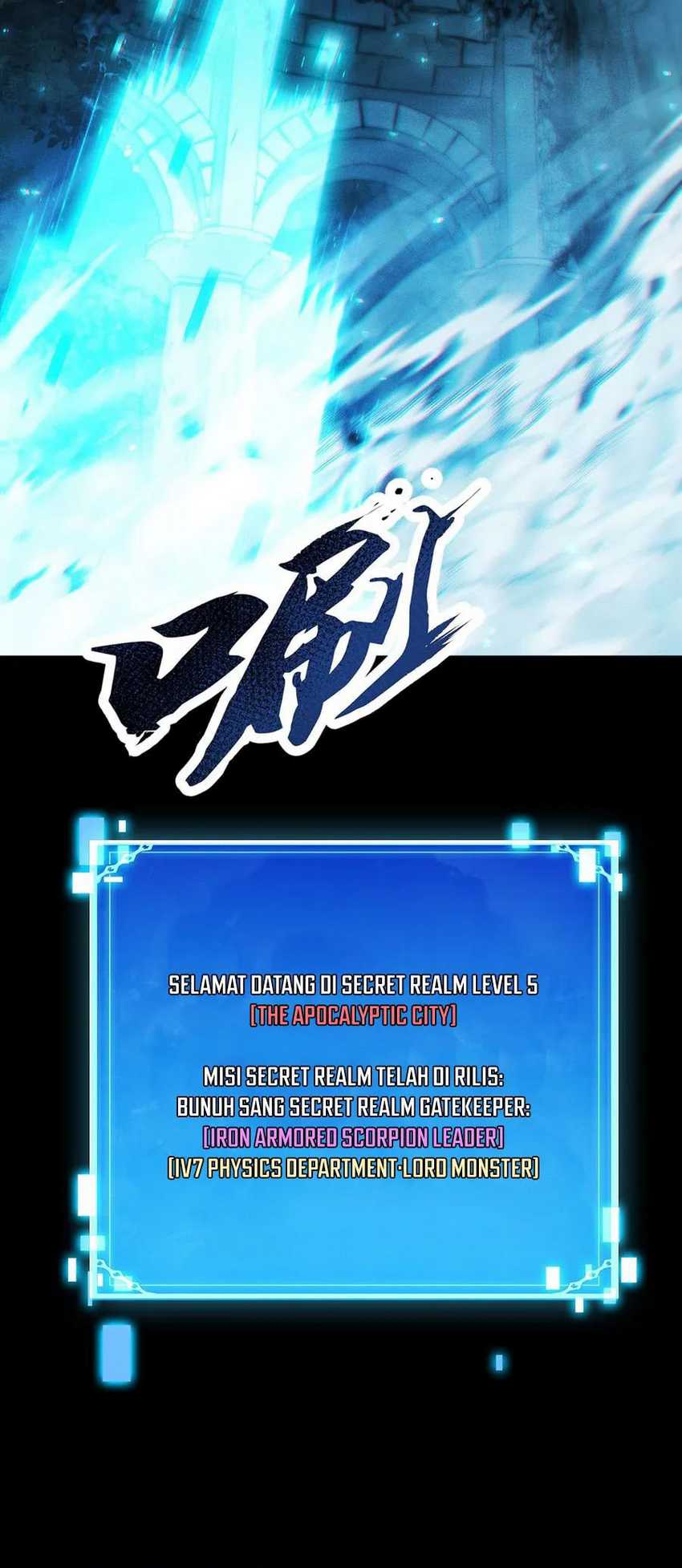 image-komik-idle-player-returns-as-a-god-chapter-4-44/67