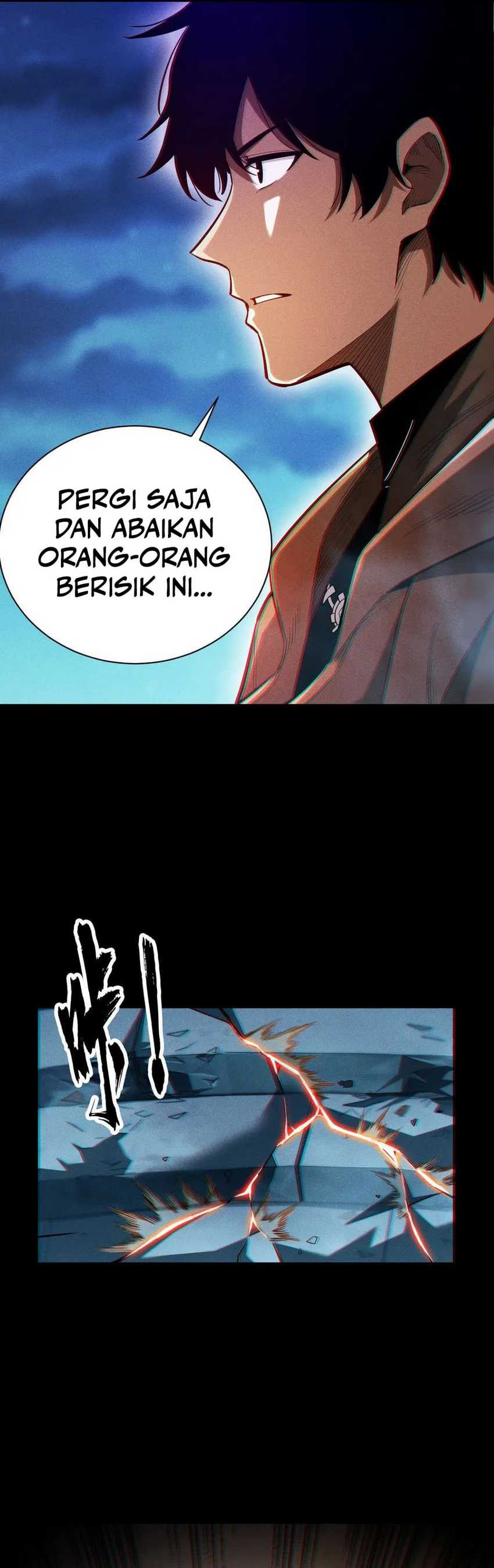 image-komik-idle-player-returns-as-a-god-chapter-4-45/67