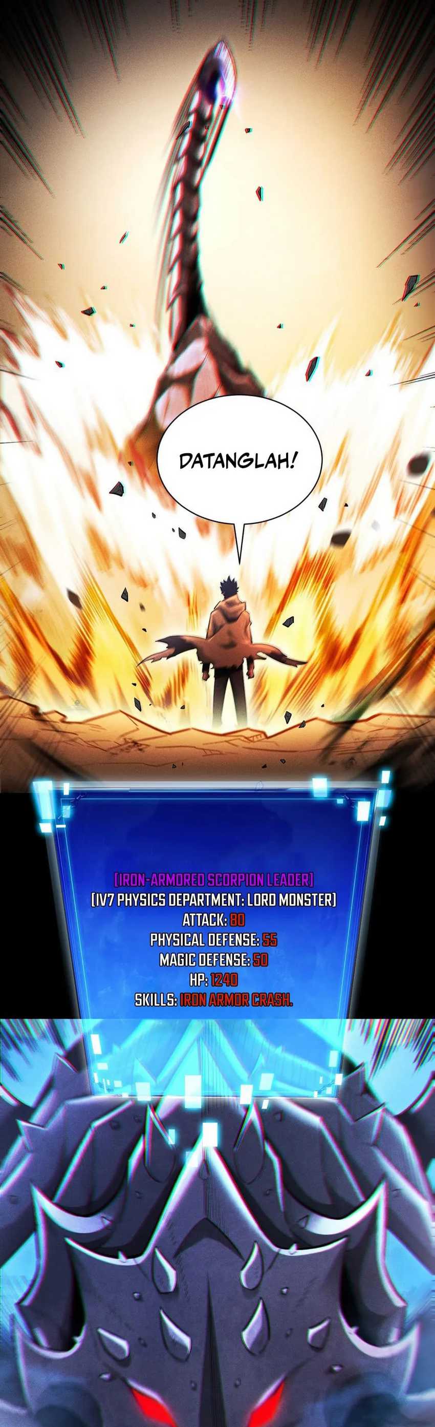 image-komik-idle-player-returns-as-a-god-chapter-4-46/67