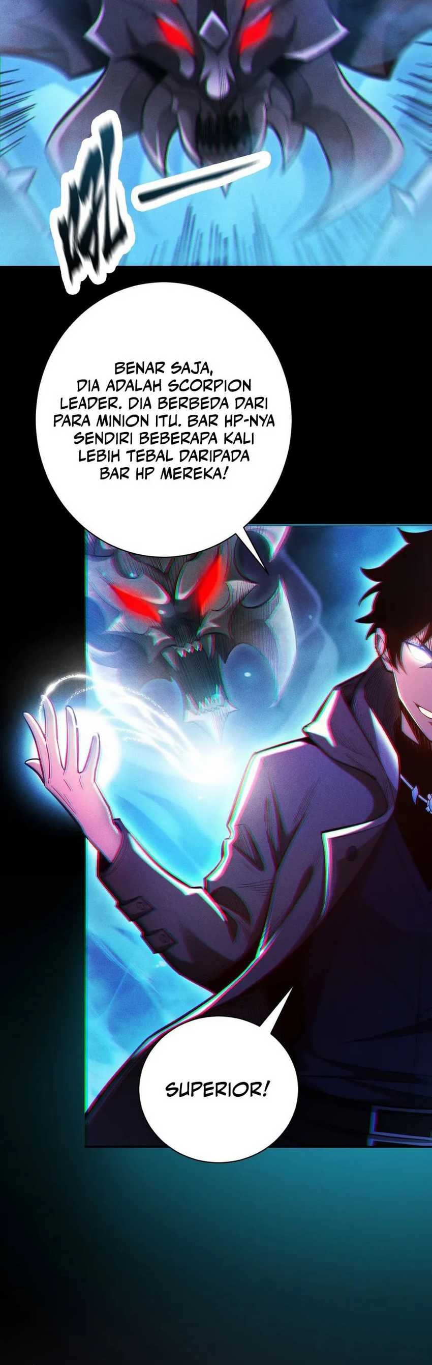 image-komik-idle-player-returns-as-a-god-chapter-4-47/67