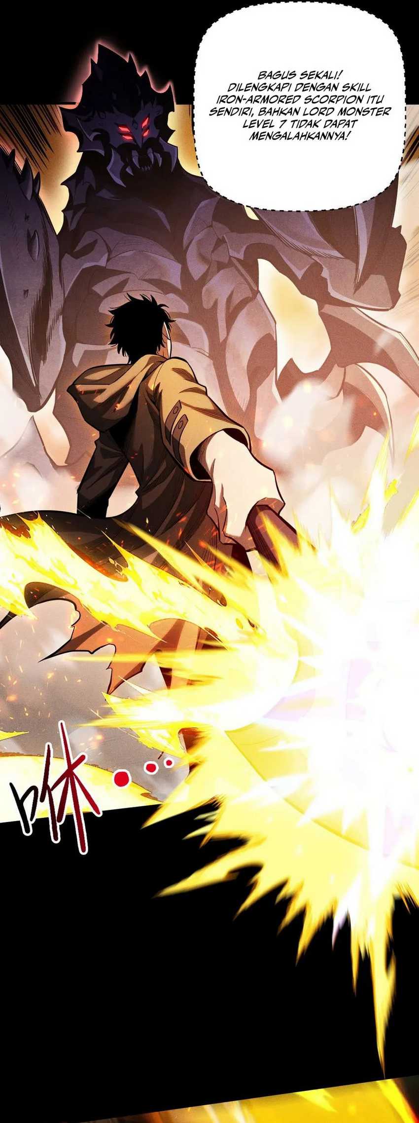 image-komik-idle-player-returns-as-a-god-chapter-4-49/67