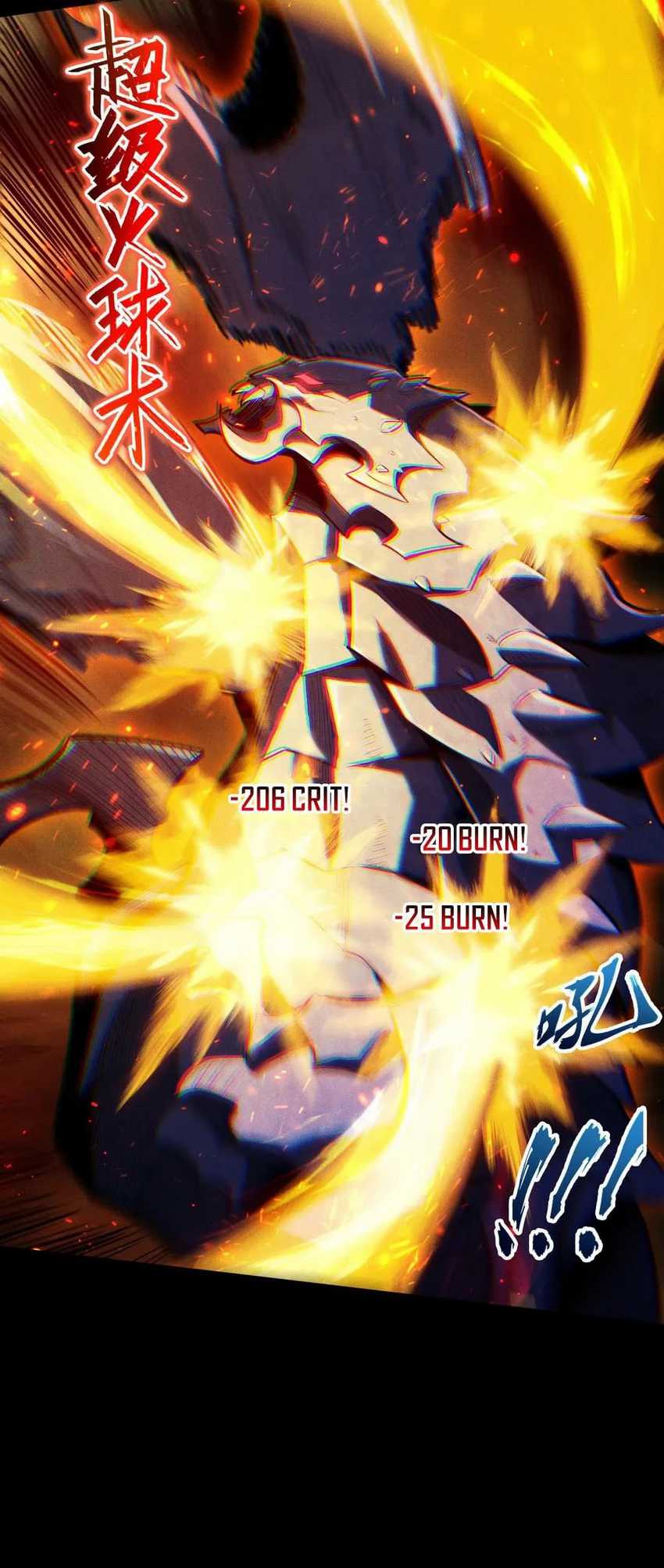 image-komik-idle-player-returns-as-a-god-chapter-4-50/67