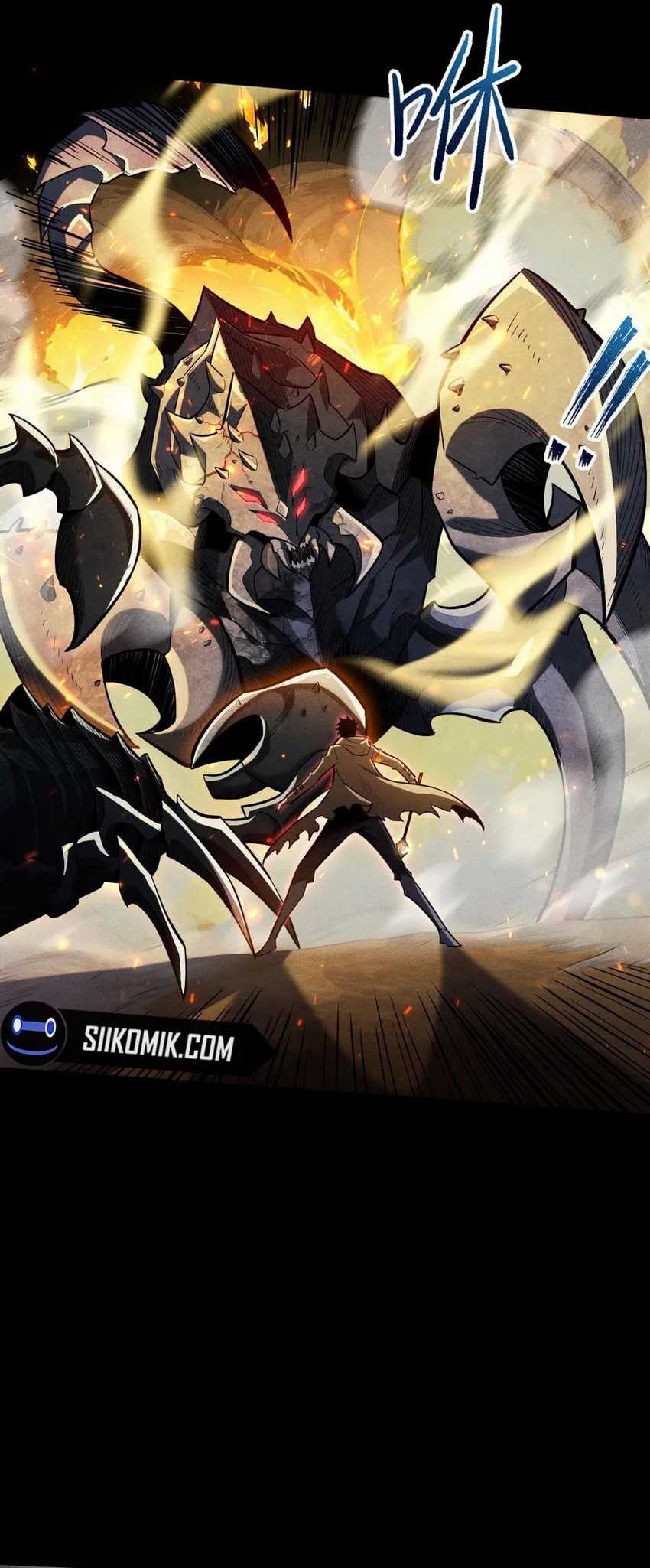 image-komik-idle-player-returns-as-a-god-chapter-4-51/67