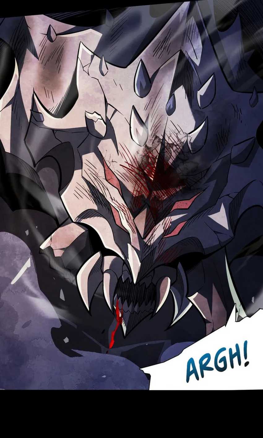 image-komik-idle-player-returns-as-a-god-chapter-4-55/67