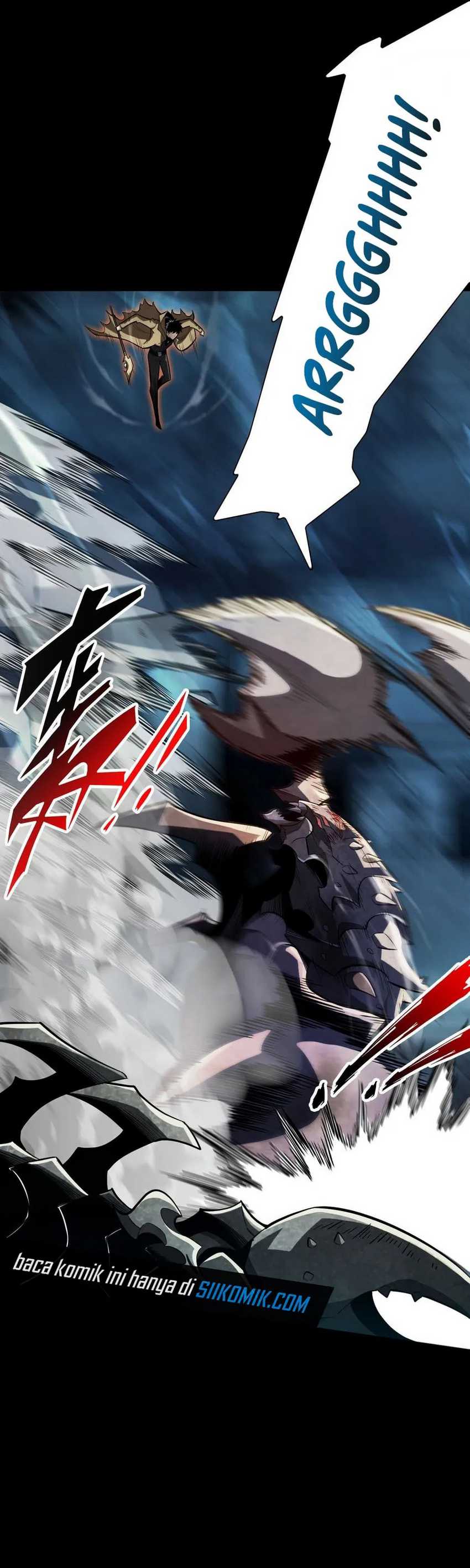 image-komik-idle-player-returns-as-a-god-chapter-4-56/67