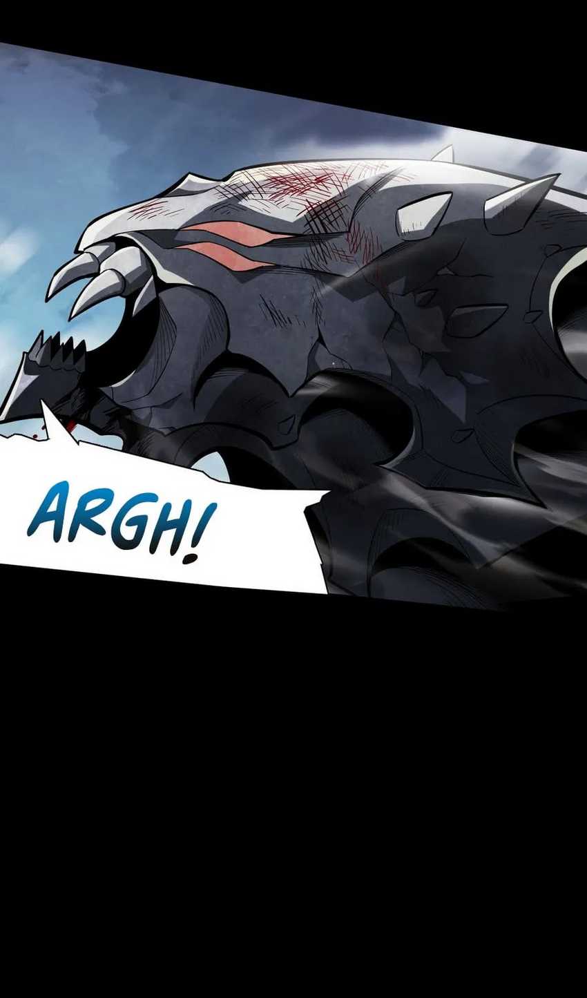 image-komik-idle-player-returns-as-a-god-chapter-4-57/67