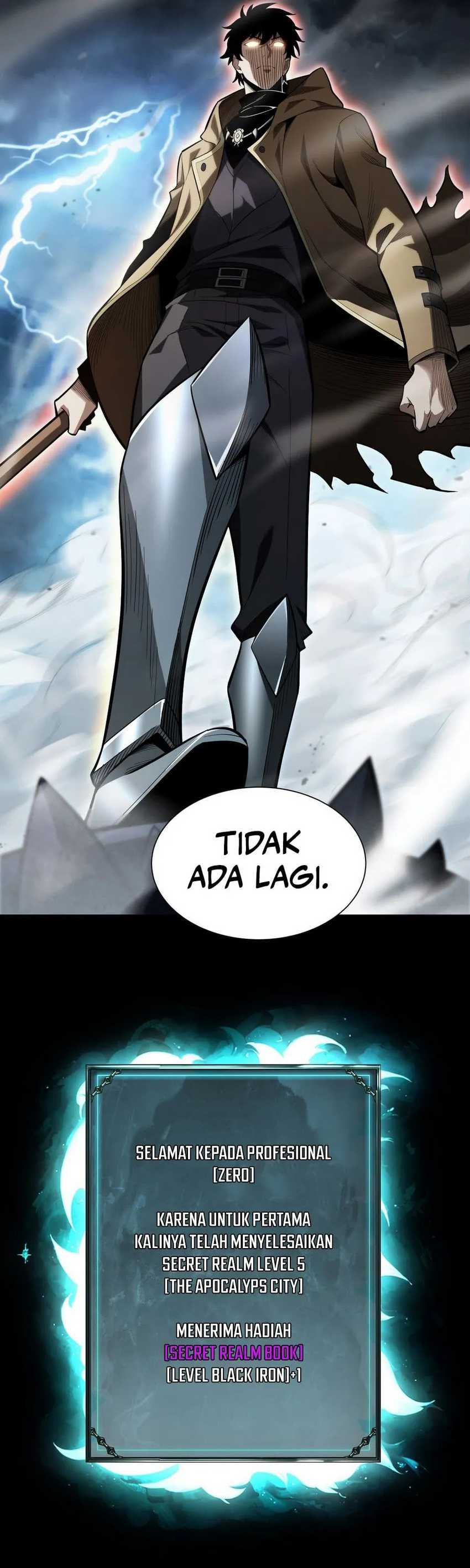 image-komik-idle-player-returns-as-a-god-chapter-4-59/67