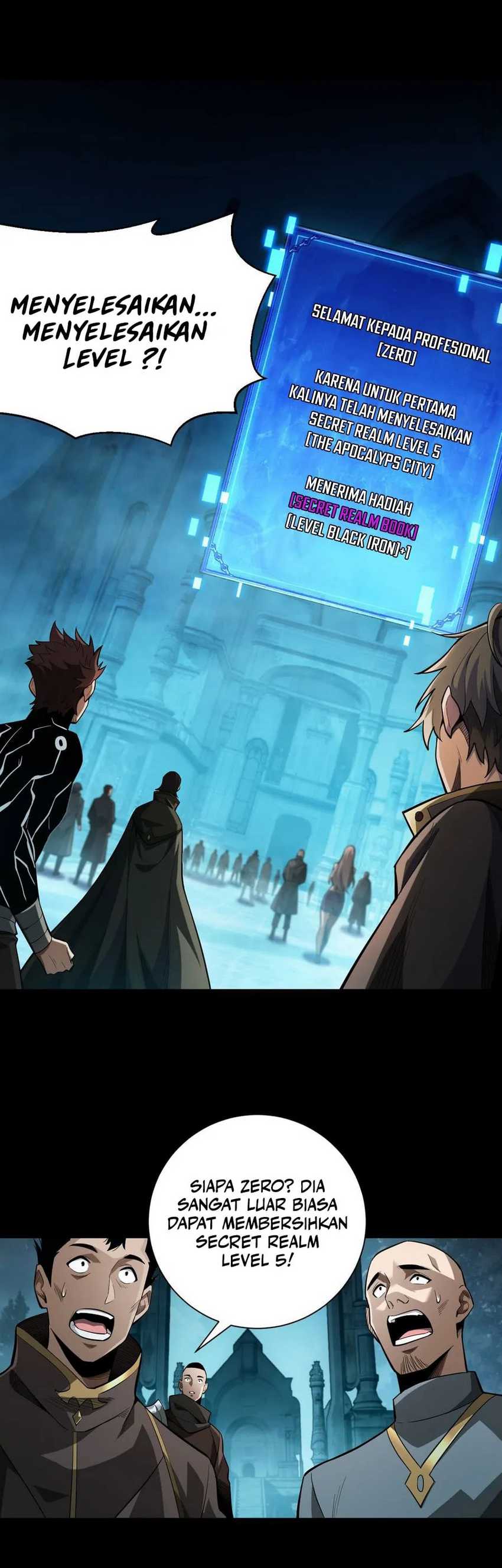 image-komik-idle-player-returns-as-a-god-chapter-4-60/67