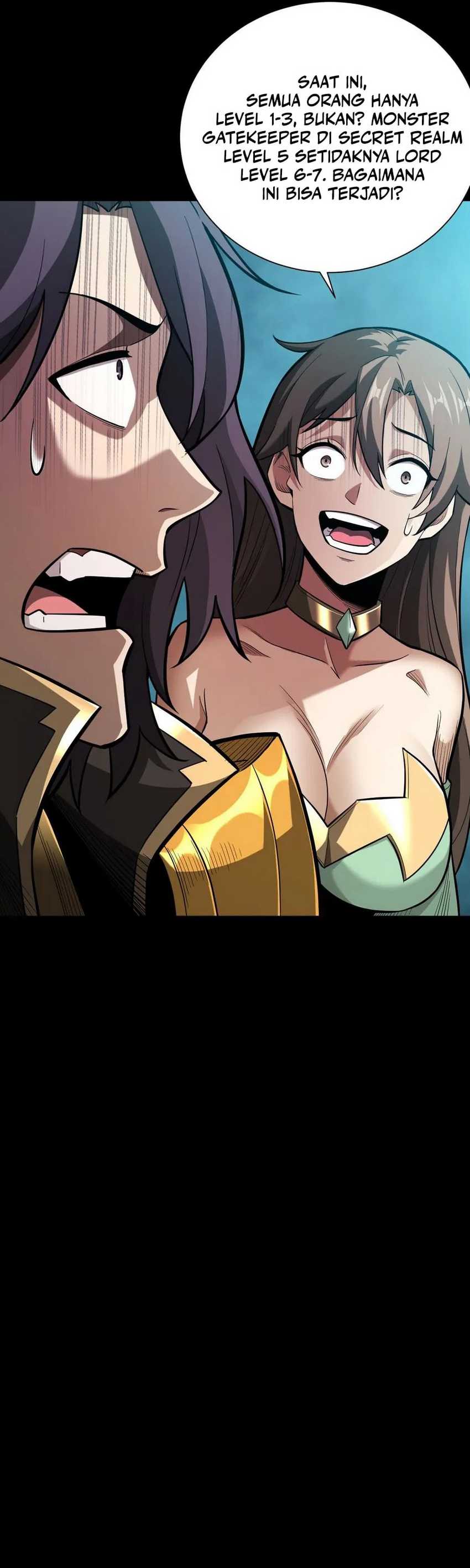 image-komik-idle-player-returns-as-a-god-chapter-4-61/67