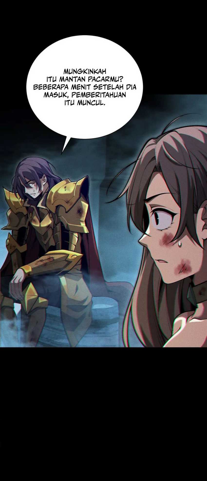 image-komik-idle-player-returns-as-a-god-chapter-4-62/67