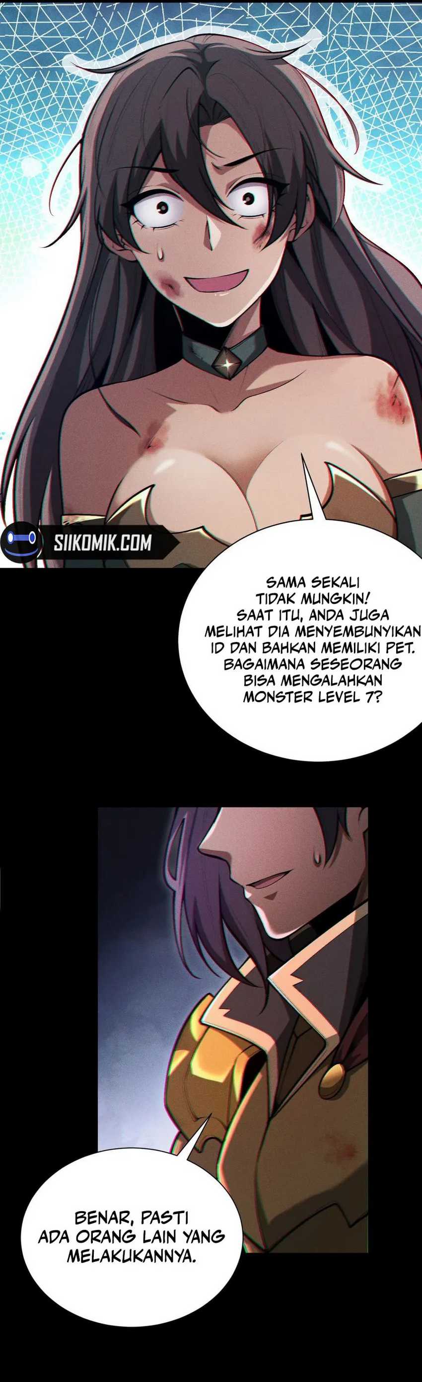 image-komik-idle-player-returns-as-a-god-chapter-4-63/67