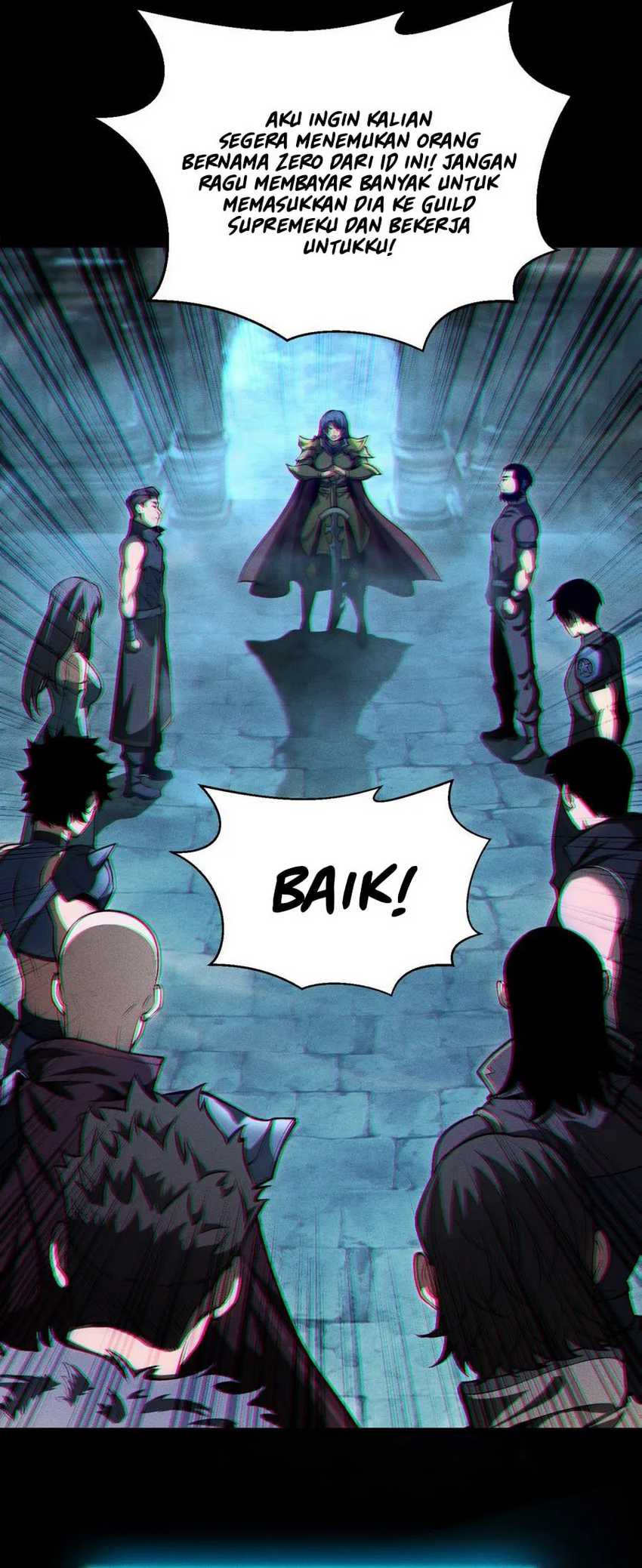 image-komik-idle-player-returns-as-a-god-chapter-4-65/67