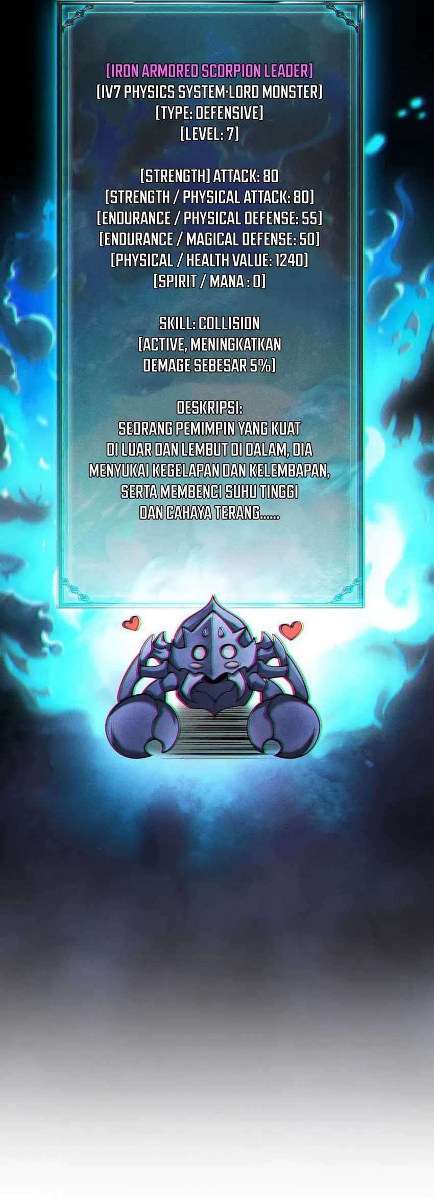 image-komik-idle-player-returns-as-a-god-chapter-4-66/67