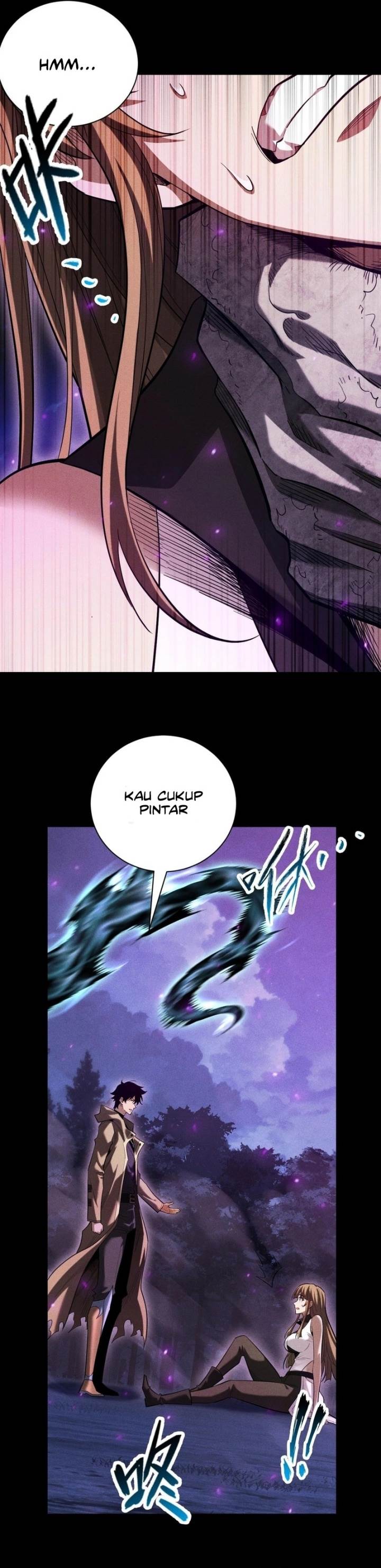 image-komik-idle-player-returns-as-a-god-chapter-41-2/26