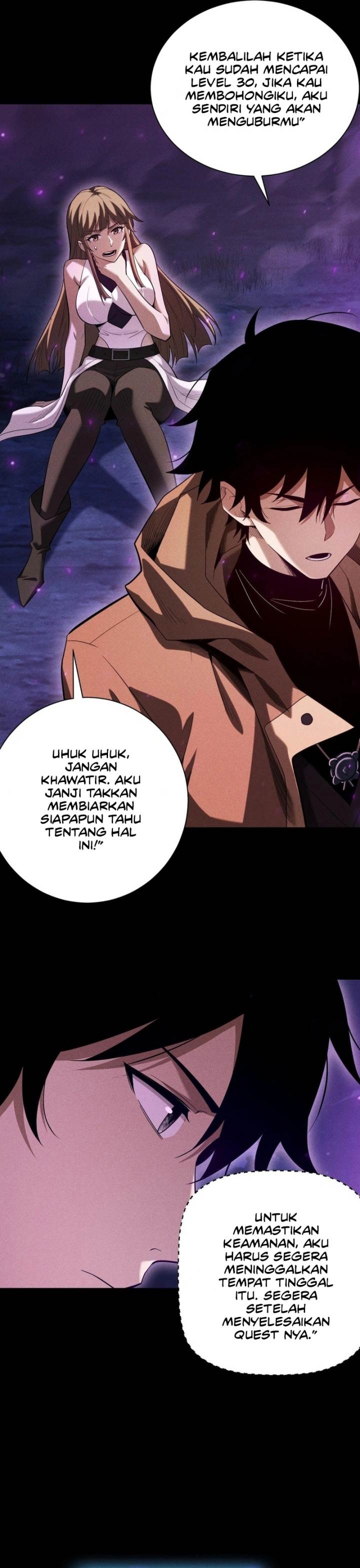 image-komik-idle-player-returns-as-a-god-chapter-41-3/26