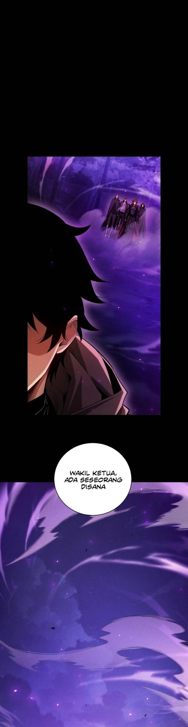 image-komik-idle-player-returns-as-a-god-chapter-41-7/26