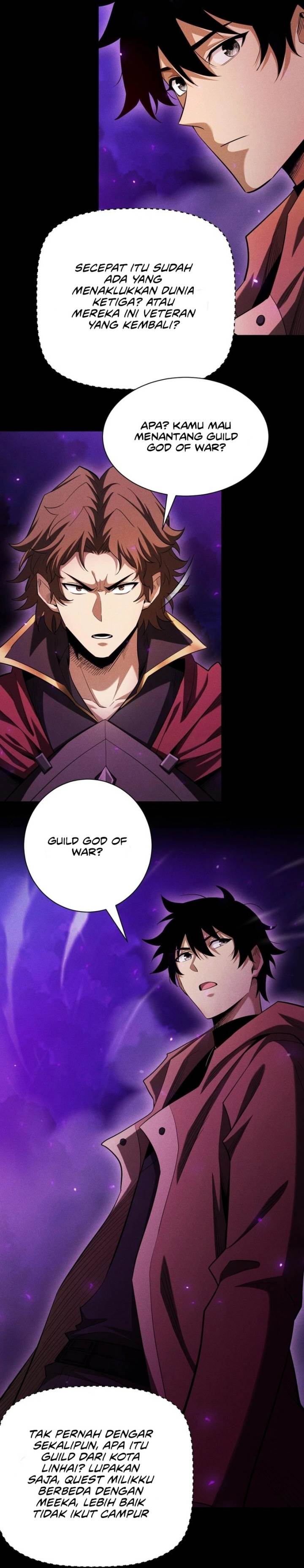 image-komik-idle-player-returns-as-a-god-chapter-41-10/26