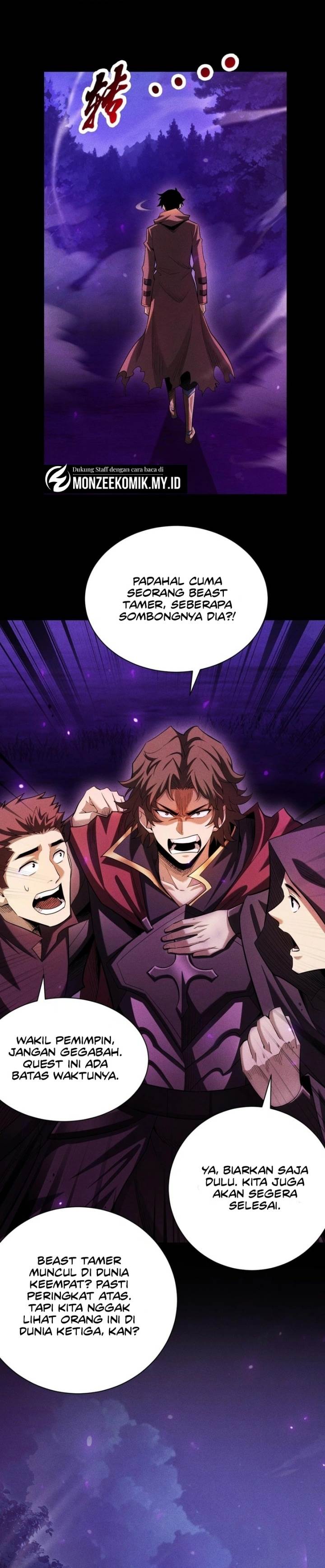 image-komik-idle-player-returns-as-a-god-chapter-41-11/26