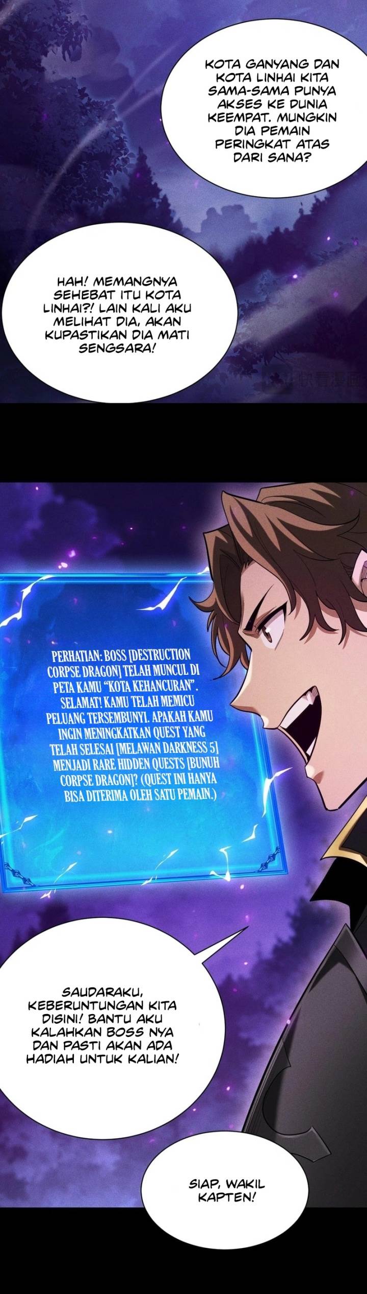 image-komik-idle-player-returns-as-a-god-chapter-41-12/26