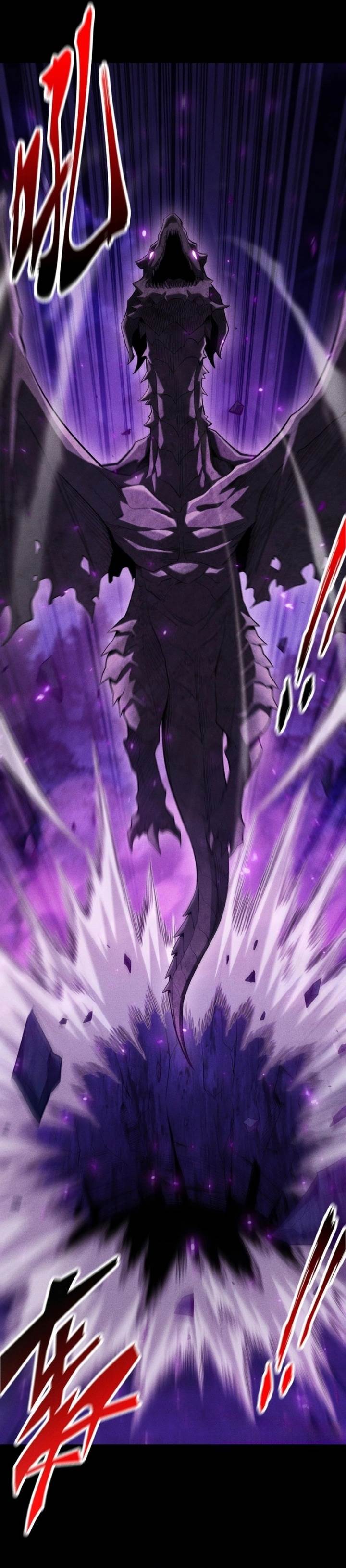 image-komik-idle-player-returns-as-a-god-chapter-41-13/26