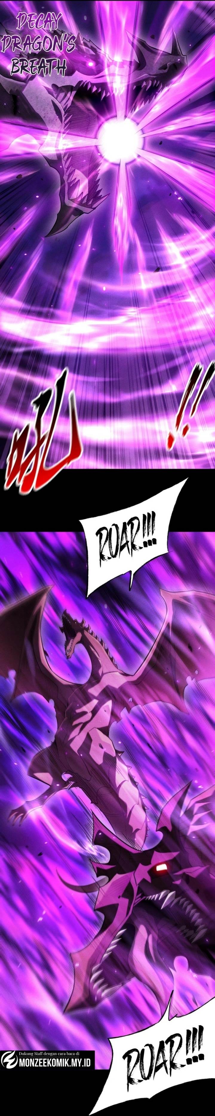 image-komik-idle-player-returns-as-a-god-chapter-41-14/26